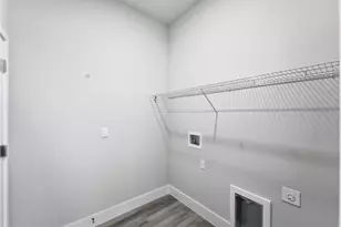 13690 SW 43rd Cir, Ocala, FL 34473 - Photo 24