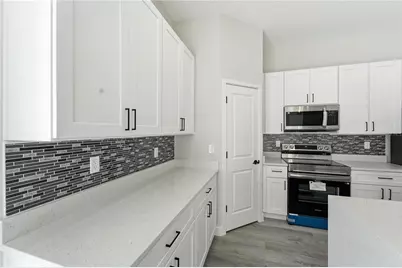 13690 SW 43rd Circle, Ocala, FL 34473 - Photo 18