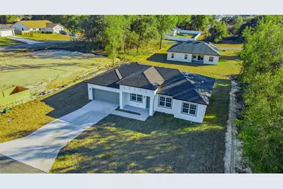 13690 SW 43rd Circle, Ocala, FL 34473 - Photo 2