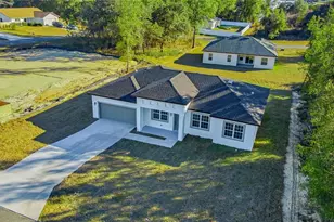 13690 SW 43rd Cir, Ocala, FL 34473 - Photo 2