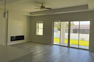 21021 Peachland Blvd, Port Charlotte, FL 33954 - Photo 14