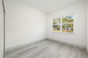 21021 Peachland Blvd, Port Charlotte, FL 33954 - Photo 12