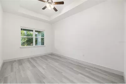 21021 Peachland Boulevard, Port Charlotte, FL 33954 - Photo 28