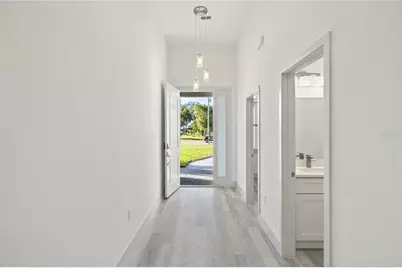21021 Peachland Boulevard, Port Charlotte, FL 33954 - Photo 2