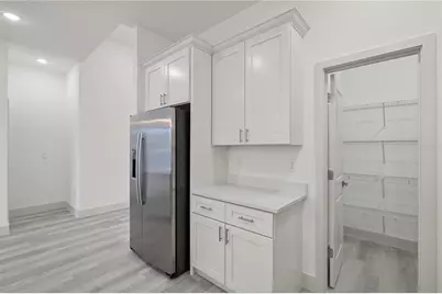 21021 Peachland Boulevard, Port Charlotte, FL 33954 - Photo 22