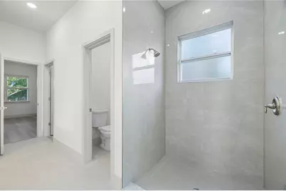 21021 Peachland Boulevard, Port Charlotte, FL 33954 - Photo 32