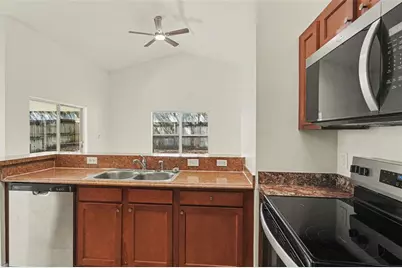 350 Morning Creek Circle, Apopka, FL 32712 - Photo 12