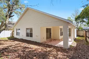 350 Morning Creek Cir, Apopka, FL 32712 - Photo 26