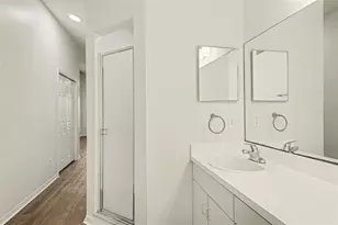 350 Morning Creek Cir, Apopka, FL 32712 - Photo 24