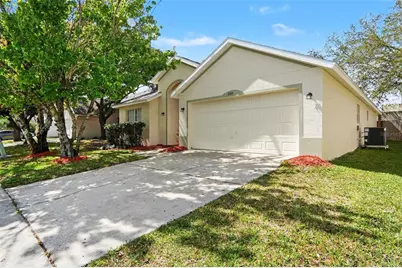 350 Morning Creek Circle, Apopka, FL 32712 - Photo 2