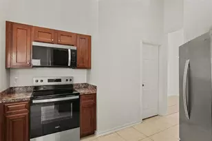 350 Morning Creek Cir, Apopka, FL 32712 - Photo 14