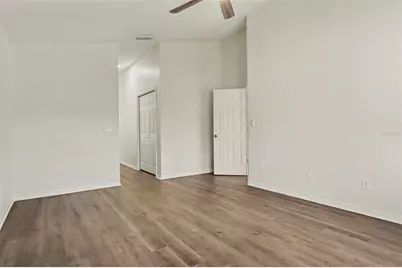 350 Morning Creek Circle, Apopka, FL 32712 - Photo 22