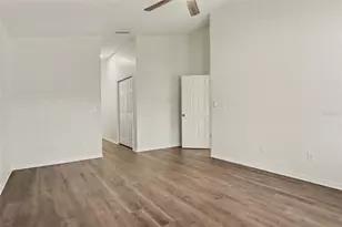 350 Morning Creek Cir, Apopka, FL 32712 - Photo 22