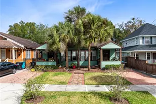 1415 E Amelia St, Orlando, FL 32803 - Photo 2