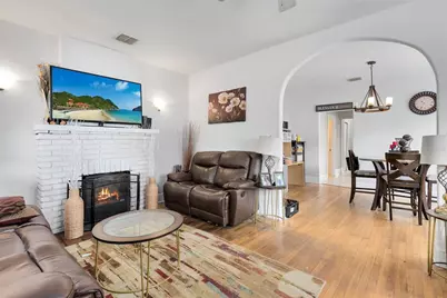 1415 E Amelia Street, Orlando, FL 32803 - Photo 16