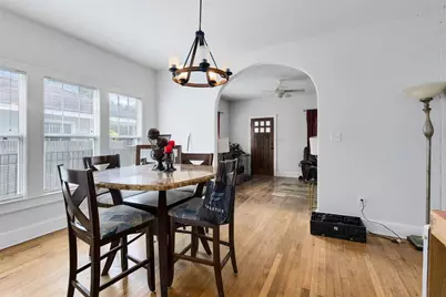 1415 E Amelia Street, Orlando, FL 32803 - Photo 18