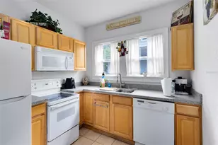 1415 E Amelia St, Orlando, FL 32803 - Photo 22