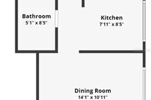 1415 E Amelia St, Orlando, FL 32803 - Photo 26