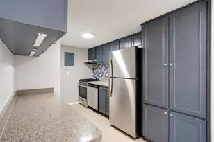 129 Blue Point Way, Altamonte Springs, FL 32701 - Photo 10