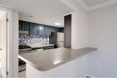 129 Blue Point Way #340, Altamonte Springs, FL 32701 - Photo 6