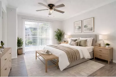 129 Blue Point Way #340, Altamonte Springs, FL 32701 - Photo 14