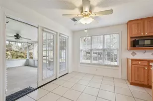 2215 Hontoon Rd Rd, Deland, FL 32720 - Photo 10