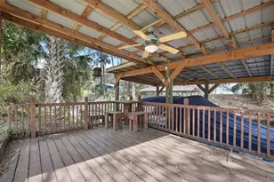2215 Hontoon Rd Rd, Deland, FL 32720 - Photo 18