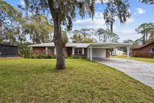 2215 Hontoon Rd Rd, Deland, FL 32720 - Photo 1