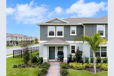 13157 Bounty Avenue, Winter Garden, FL 34787 - Photo 2