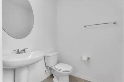 13157 Bounty Avenue, Winter Garden, FL 34787 - Photo 8