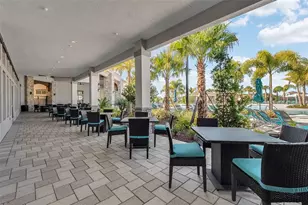 13157 Bounty Ave, Winter Garden, FL 34787 - Photo 28