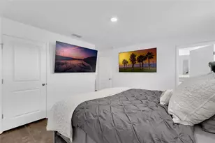 13157 Bounty Ave, Winter Garden, FL 34787 - Photo 16