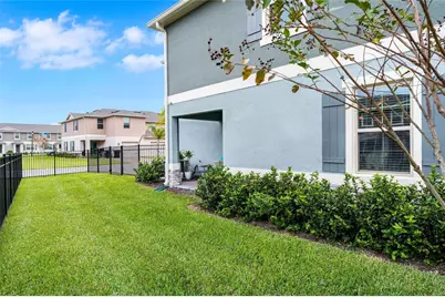 13157 Bounty Avenue, Winter Garden, FL 34787 - Photo 18