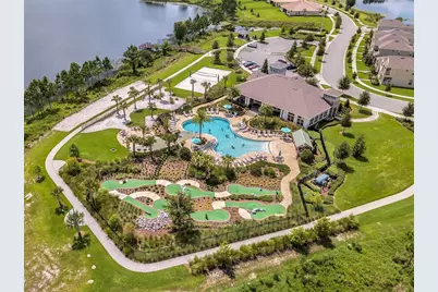 13157 Bounty Avenue, Winter Garden, FL 34787 - Photo 20