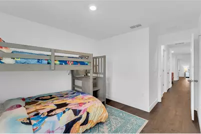 13157 Bounty Avenue, Winter Garden, FL 34787 - Photo 14