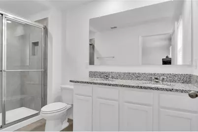 13157 Bounty Avenue, Winter Garden, FL 34787 - Photo 12