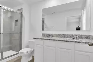 13157 Bounty Ave, Winter Garden, FL 34787 - Photo 12