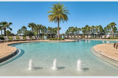 13157 Bounty Avenue, Winter Garden, FL 34787 - Photo 36