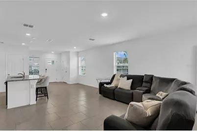 13157 Bounty Avenue, Winter Garden, FL 34787 - Photo 6