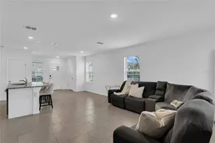 13157 Bounty Ave, Winter Garden, FL 34787 - Photo 6