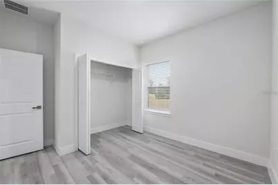 16965 SW 50th Circle, Ocala, FL 34473 - Photo 28