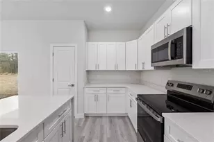 16965 SW 50th Cir, Ocala, FL 34473 - Photo 10