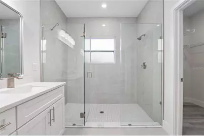 16965 SW 50th Circle, Ocala, FL 34473 - Photo 18