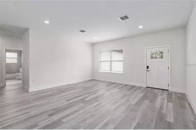 16965 SW 50th Circle, Ocala, FL 34473 - Photo 8