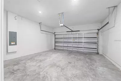 16965 SW 50th Circle, Ocala, FL 34473 - Photo 30