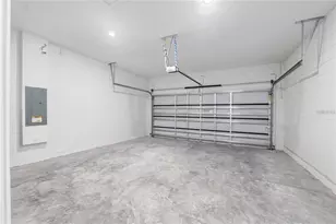 16965 SW 50th Cir, Ocala, FL 34473 - Photo 30