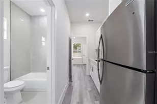 16965 SW 50th Cir, Ocala, FL 34473 - Photo 36