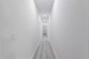 16965 SW 50th Cir, Ocala, FL 34473 - Photo 22