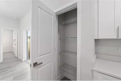 16965 SW 50th Circle, Ocala, FL 34473 - Photo 12