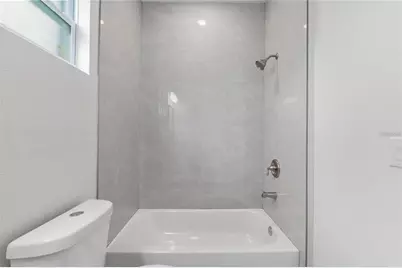 16965 SW 50th Circle, Ocala, FL 34473 - Photo 38